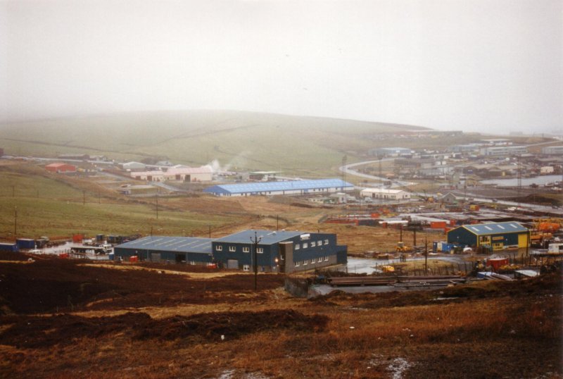 Judane_Textile_Factory_Building_Steel_Structures_and_Accessories_UK_05