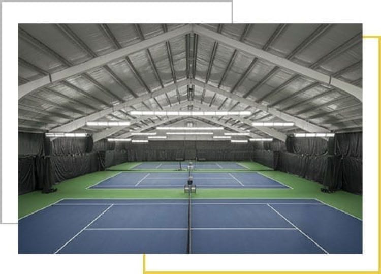 Metal_Building_Gymnasium_Prefab_Metal_Gym_Buildings_1_indoor-sports-arena-kit-design