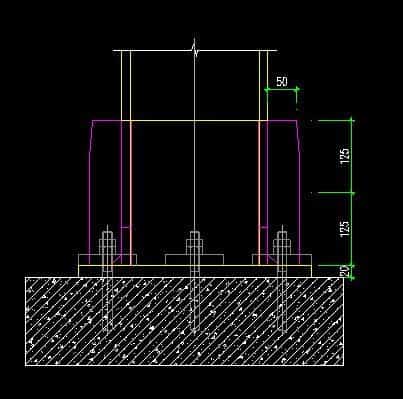 Prefab_Steel_Structure_Workshop_Buildings_4_steel-structure-foundation