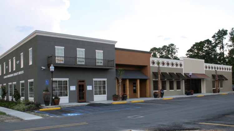 Prefabricated_Retail_Metal_Buildings_3