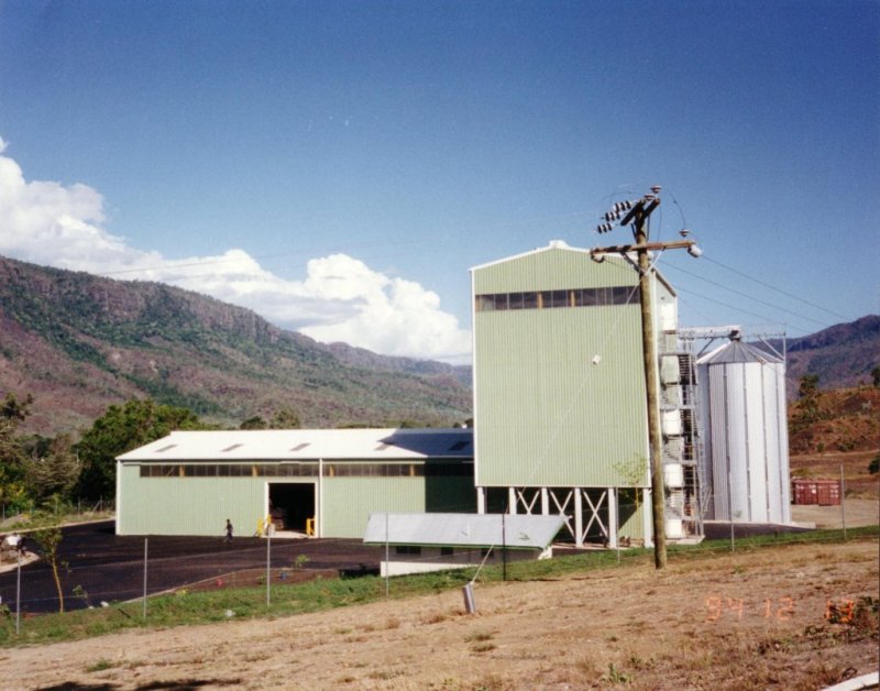 Process_Plant_Buildings_for_Ilimo_Feedmill_Plant_at_Papua_New_Guinea_01