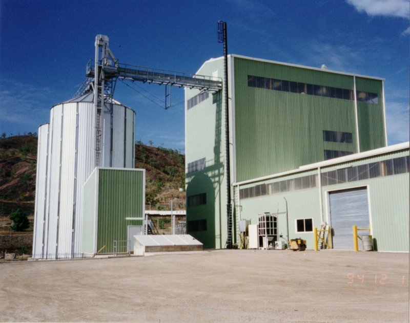 Process_Plant_Buildings_for_Ilimo_Feedmill_Plant_at_Papua_New_Guinea_03