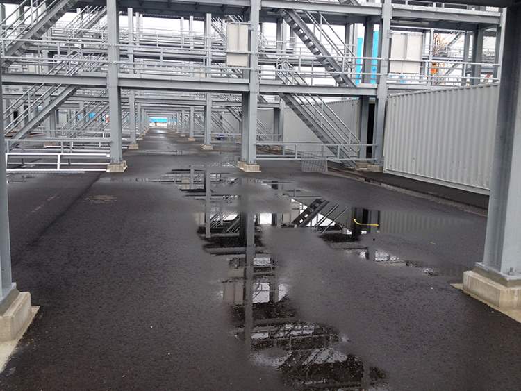 Reefer_Rack_Foundations_Preparation_as_per_EN_1997_07