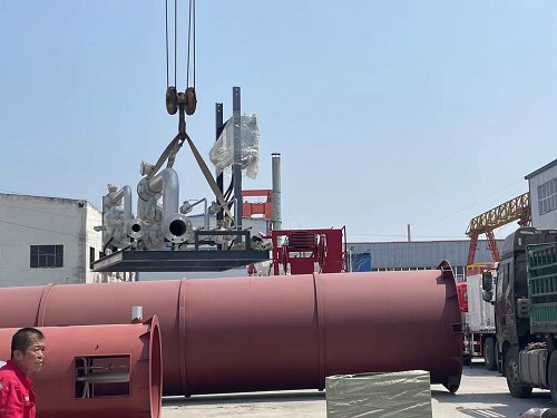 Stainless_Steel_SS304_biogas_flare_system_with_tower_burner_ignition_control_China_06