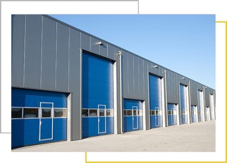 The_Benefits_Of_Designing_Your_Own_Custom_Warehouse_Building_1_commercial-warehouse-design-tool