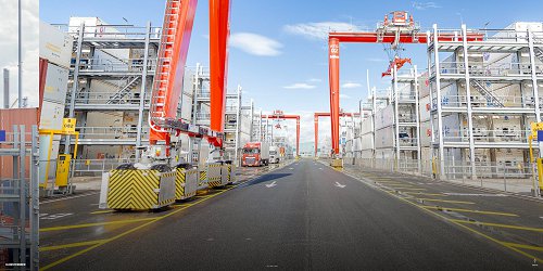 Metal_Structure_Warehouse_Buildings_6_steel-structure-warehouses-in-PNG
